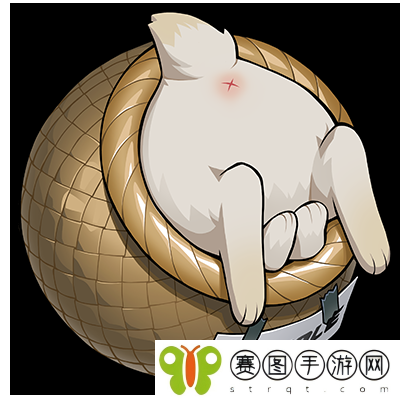 绝区零兔能环面板多少