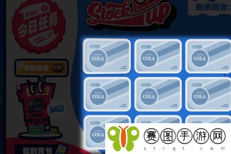 绝区零预抽卡网页活动入口