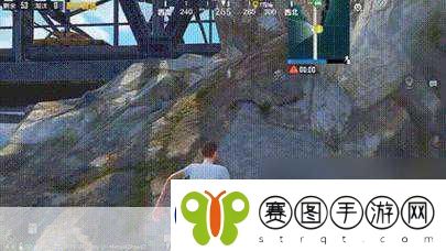 和平精英哪些数据可清理教你轻松优化游戏体验！