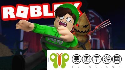面面玩怪物大乱斗
