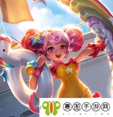王者荣耀小乔丁香结皮肤台词大全解析