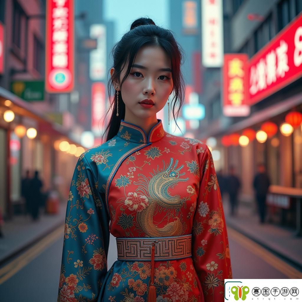 私人影院