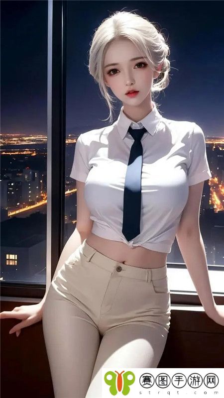 成品网站W灬源码1688入口