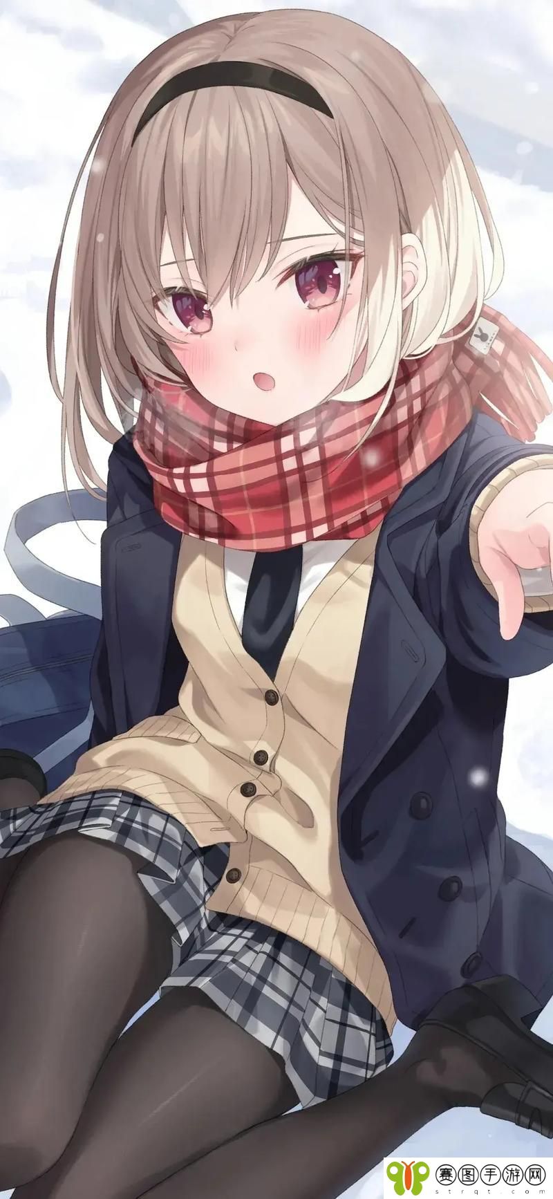 男生和女生一起差差差很痛的