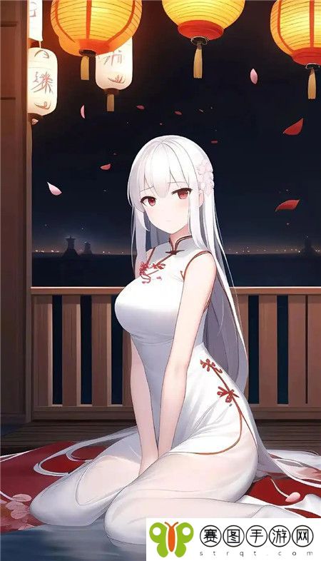麻花视频v3.2.2纯净版