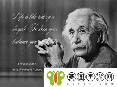 每天都在挨龠中