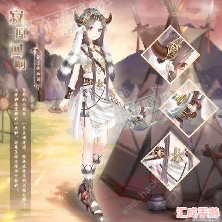 【绝美攻略】奇迹暖暖虚空歌者15关S级搭配秘籍解锁全关卡时尚巅峰！