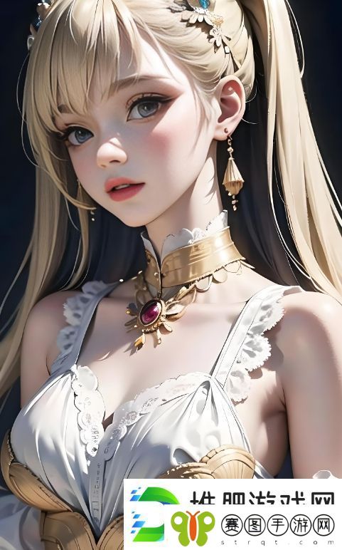e站1.9.9.6最新版本更新了哪些新功能
