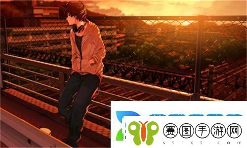 法国满天星八尺夫人菲律宾—友深度剖析