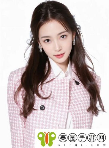 女学生被 c 扒衣服广告：聚焦社会热点，呼吁更多人关注权益保护！