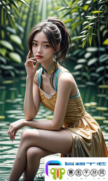 “成免费的crm1688