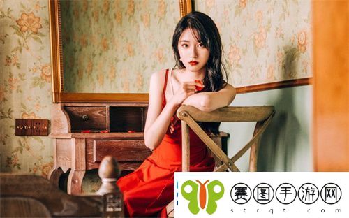桃花短视频app桃花短视频app轻量版v1.5.2