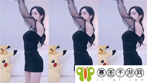 19岁女RAPPER潮水欢迎你