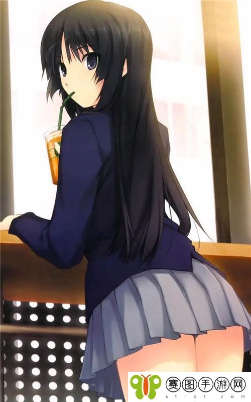 锵锵锵锵锵锵锵锵