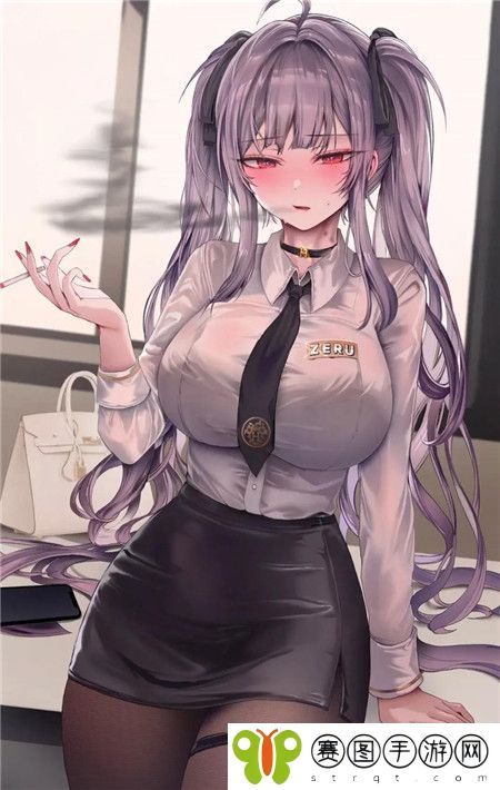 先锋资源