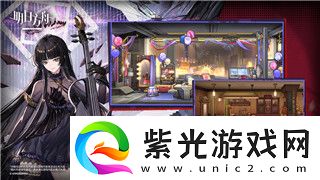 王国纪元平民猎魔阵容推荐与搭配技巧