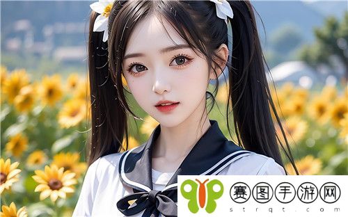 笔趣阁下载app