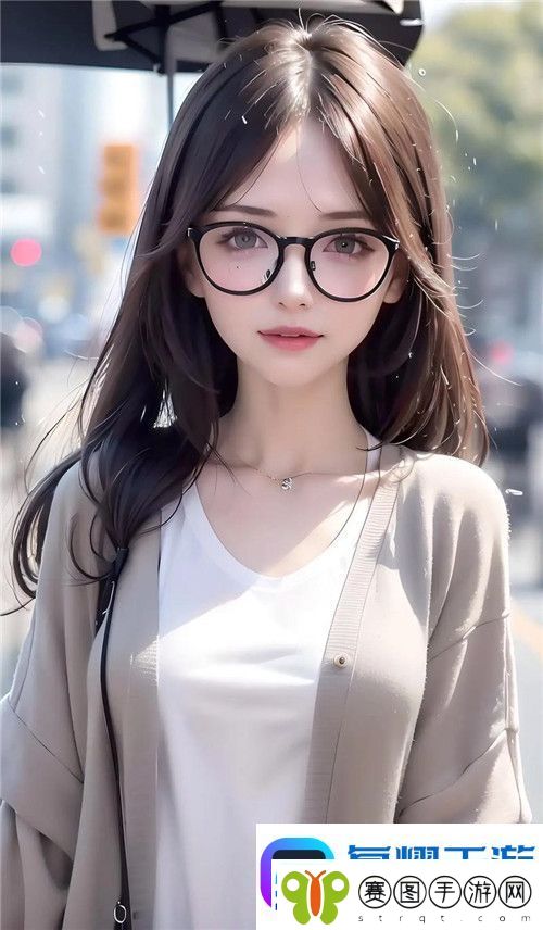 国产做受777cos