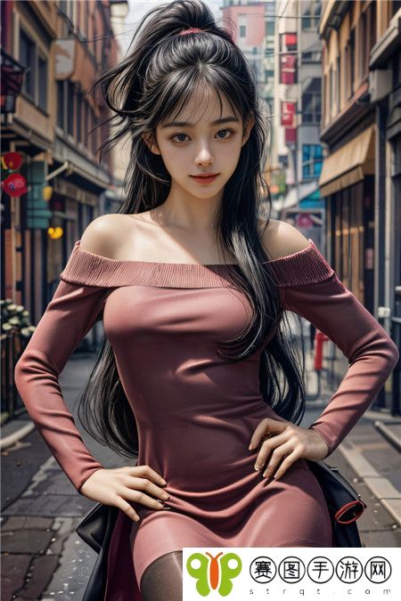 竹马是消防员2