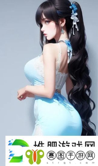 如何选择最适合“刷水枪提要求”功能的直播平台