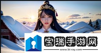 如何通过面膜胸口护理与饮食搭配改善皮肤健康