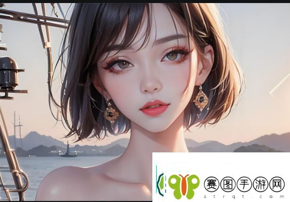 久产久人力有限公司