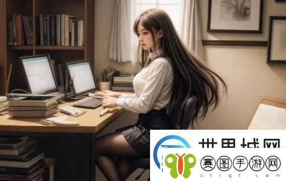 如何避免亲戚聚会中的尴尬与争吵亲戚之间的正确互动方式揭秘