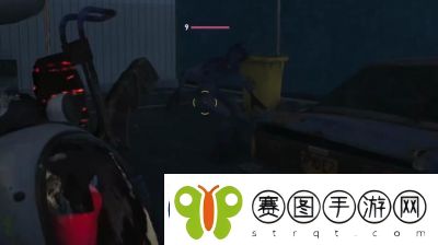 七日世界灭绝者打法攻略