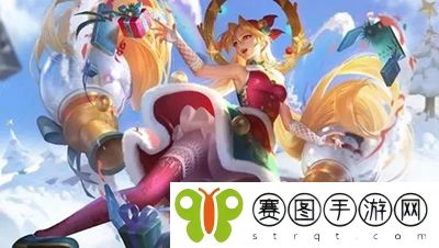 曙光英雄钻石祈福活动界面在哪