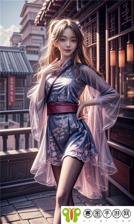e站彩虹版官方版1.9.9.6下载