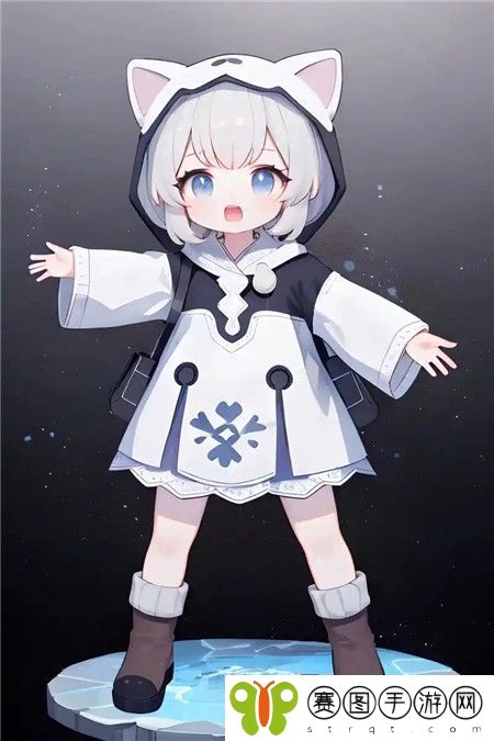 中国XXXXXL19Dfm免费资源