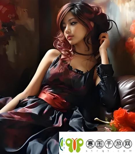 少女哔哩哔哩免费观看视频第一集