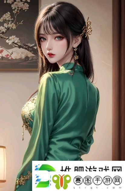为何要重视“manwa2.size”防走失站