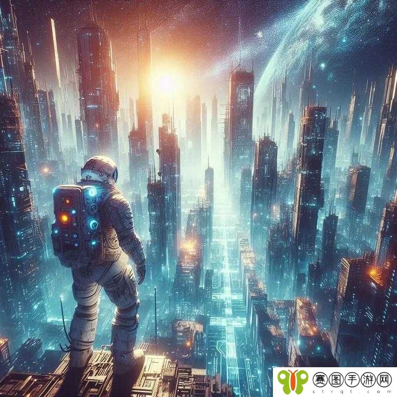 超碰大香蕉网