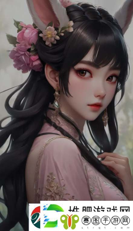 三年第三季免费在线观看