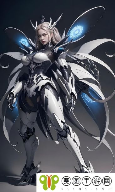 如何从成品人进阶为精品人