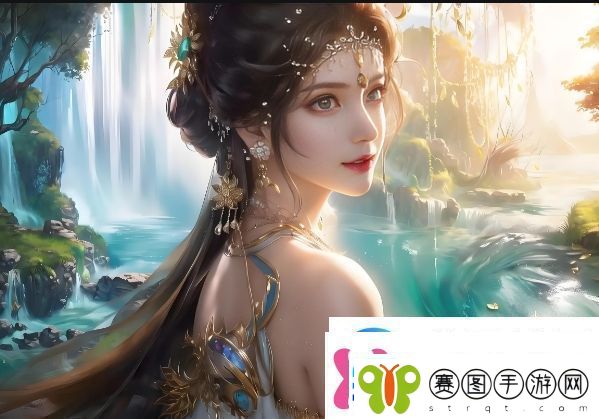 如何选择靠谱的洗衣店灌曜洗衣店的五大优势告诉你
