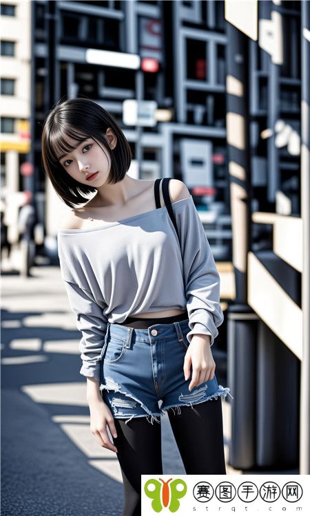 老人船上弄雨婷最经典的一句
