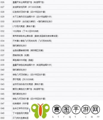如何领取GTA5豪华版奖励及赠送内容详解