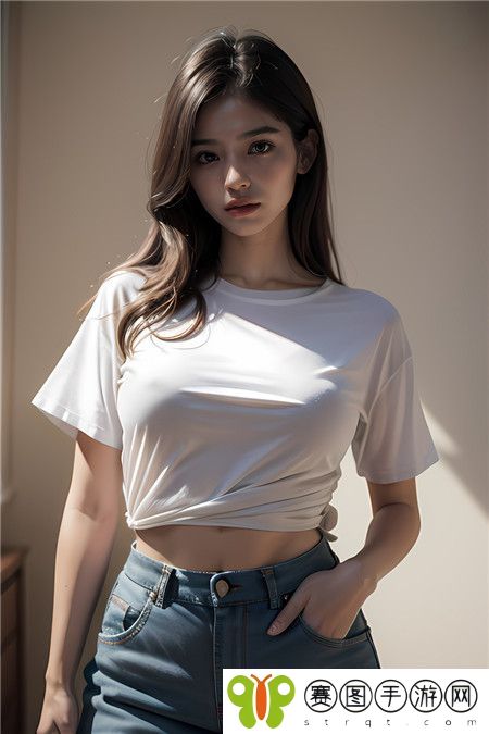 暴躁少女csgo视频