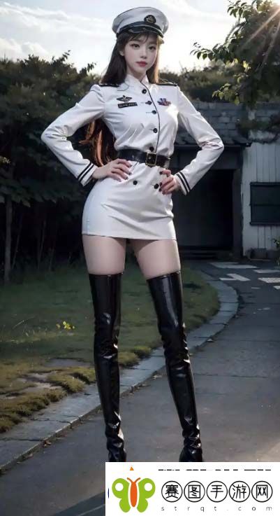 如何理解性做愛与F1赛道中的激情