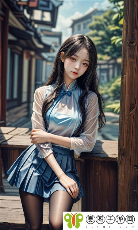 少女频道在线观看高清