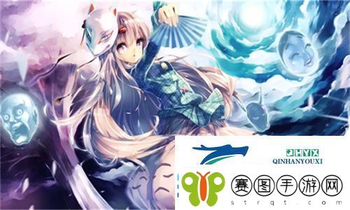 五大特色待遇！日本医院的特殊待遇5中字