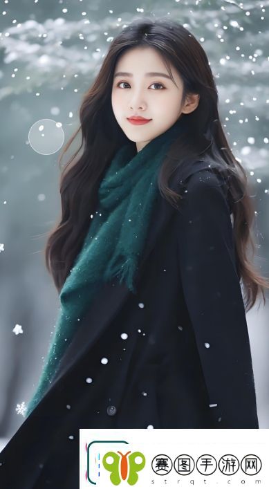 如何面对年轻继母与亲生母亲的关系问题让你更好地处理继母与继女之间的复杂情感