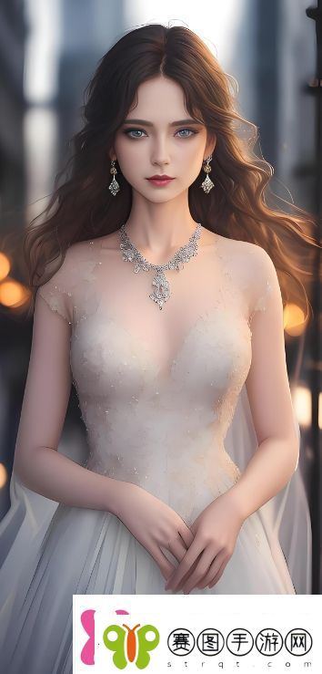 YSL蜜桃色WWW口红有什么特别之处适合哪些肤色如何搭配最美效果