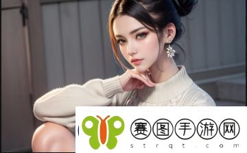 呱呱呱视频在线观看