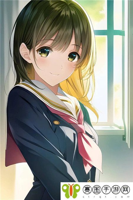 Manwa2免费漫画下载正版