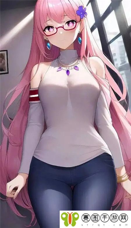 糖心VLOG精品一区二区