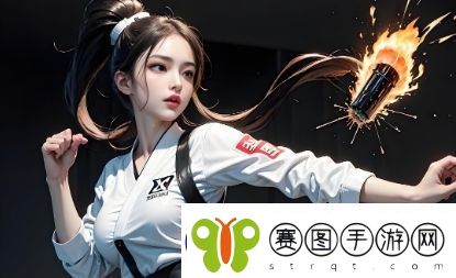 亲爱的爸爸