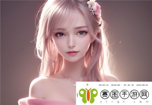 日本无人区码一码二码三码是如何精准提升救援效率的